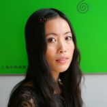 画家陈晓云简介