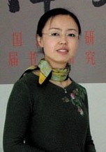 苏雪梅简介,苏雪梅作品展示,国画家苏雪梅-画家114